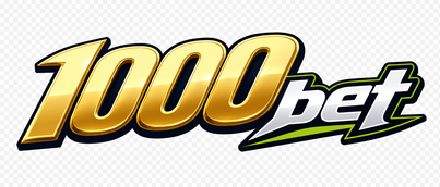 1000 bet မြန်မာ